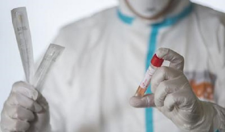 Coronavirus, 40 nuovi positivi in provincia di Siracusa. In Sicilia 809