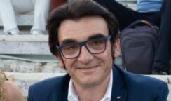 Pd e centrodestra siracusani pronti a dialogare, Di Lorenzo (Azione): "Santa alleanza contro l'attuale amministrazione come nel 2018"