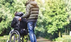 disabili-gravi-e-gravissimi dopo di noi