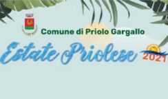 estate priolese