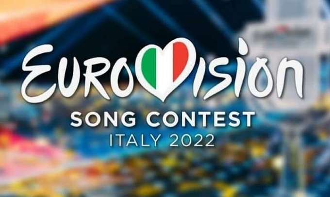 Eurovision 2022, Palazzolo supera la prima selezione: è nella short list della Rai