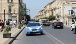 Scatta l'operazione Ferragosto sicuro: nel mirino dei controlli spiagge e Green pass