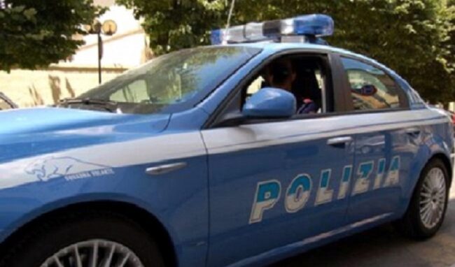 Passa dall’obbligo di dimora agli arresti domiciliari: aggravamento misura per un 40enne di Priolo