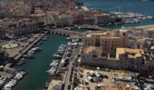 "Ortigia ogni notte vittima dell'anarchia. Polizia municipale assente": l'affondo di Scimonelli 1 ortigia
