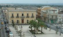 elezioni