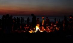 ferragosto