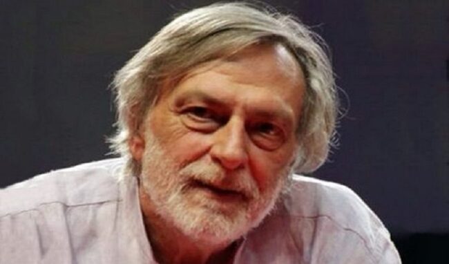 Ordine dei Medici di Siracusa: “Uno spazio pubblico per ricordare Gino Strada”