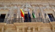 sindaco