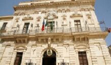 circoscrizioni