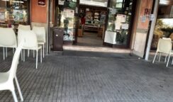 Bomba carta a bar di Siracusa, la Fipe "Commercianti provati"