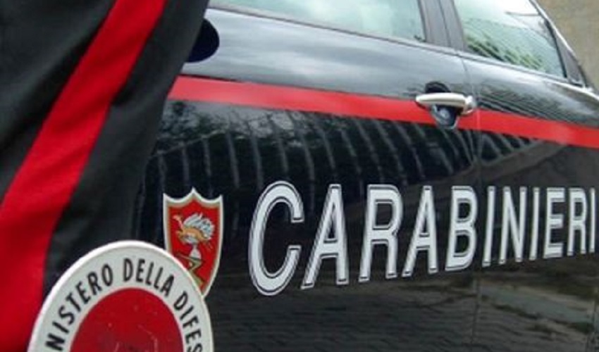 carburante