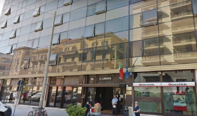 Infiltrazioni mafiose nella filiera alimentare del Siracusano: dal Cga "no" alla sospensione delle interdittive adottate dalla Prefettura