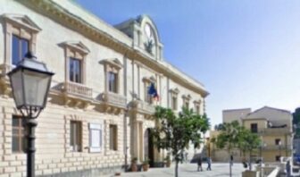 centri di accoglienza