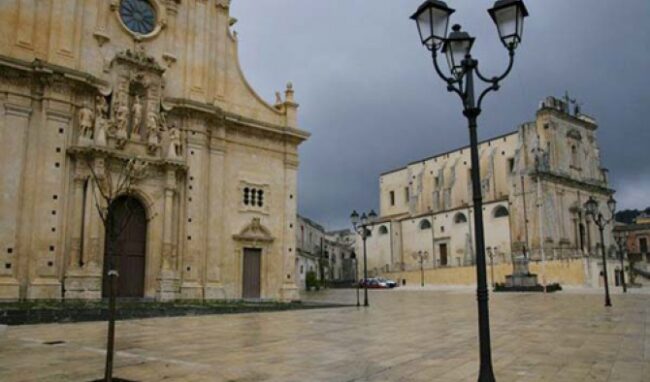 Riqualificazione dei centri storici, fondi per 5 Comuni della provincia di Siracusa