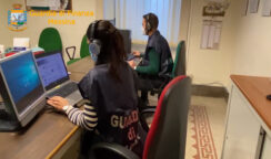 Truffa Servizio Sanitario, sotto accusa tre medici a Messina