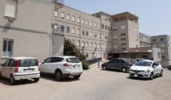 Morte 38enne a Pachino, l'Asp: "Provveduto a razionale distribuzione dei turni dei medici"