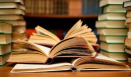 Buoni libro, i Comuni anticiperanno le somme alle famiglie a basso reddito 4 buoni libro