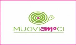 Scelto il logo per Siracusa City Green: il contest aggiudicato a "Muoviamoci"