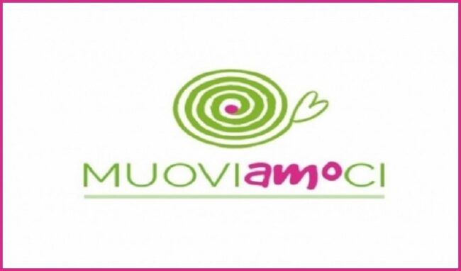 Scelto il logo per Siracusa City Green: il contest aggiudicato a "Muoviamoci"