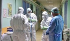 Coronavirus, 158 nuovi positivi in provincia di Siracusa. In Sicilia 929
