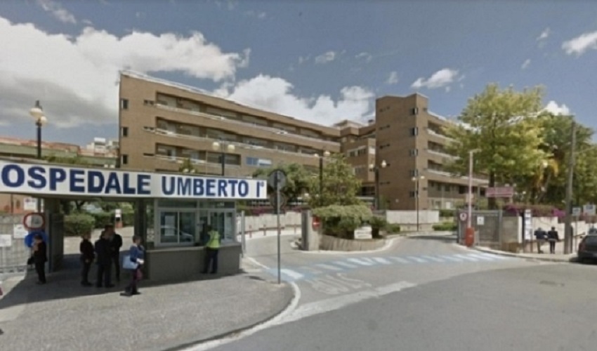 incidente