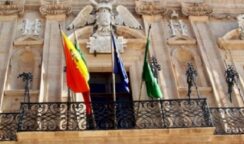 democrazia partecipata
