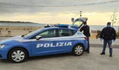 polizia ad avola 1