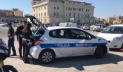 polizia municipale 1