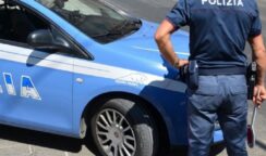 polizia_116