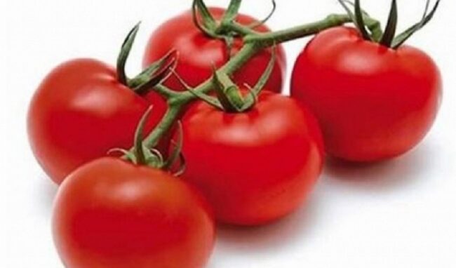 Salsa con pomodoro igp: etichette non autorizzate. Sequestro e sanzione