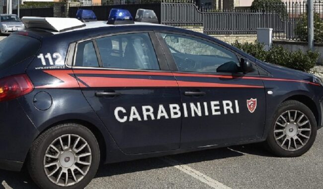 Furbetti del reddito di cittadinanza nel Messinese, 102 denunciati