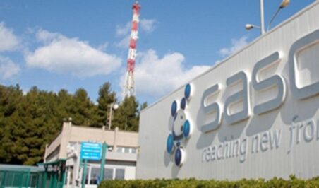 sasol