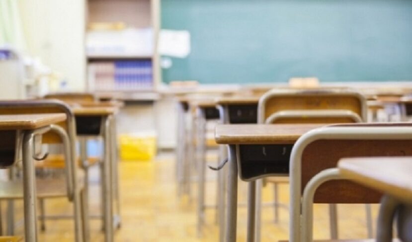 Dimensionamento scolastico, a Siracusa perdono l'autonomia il Martoglio, il Chindemi, l'Archimede e l'Insolera 1 autonomia
