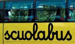 scuolabus