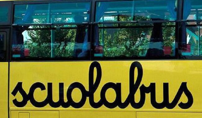 scuolabus