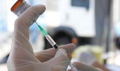 Da oggi vaccini anticovid in farmacia anche in provincia di Siracusa