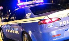 Controlli nei locali pubblici di Ortigia ad Agosto, sanzioni per 20.000 euro