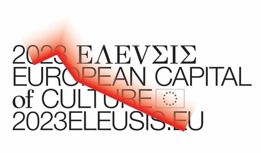 Capitale della cultura 2024, Eleusi ed Epidauro a sostegno di Siracusa