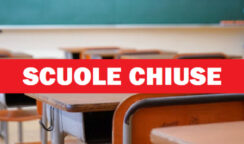 Scuole-chiuse CON SCRITTA_0