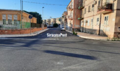 Colpi d'arma da fuoco al Bronx: arrestato 30enne. Sparò con pistola di ordinanza