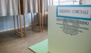 affluenza
