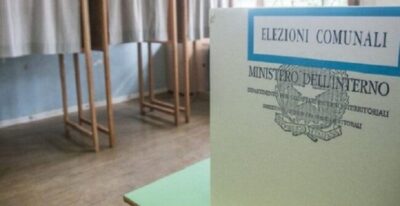 affluenza