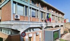 Concussione, arrestato il vice sindaco di Pachino