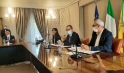 Riqualificazione energetica per 91 siti culturali in tutta la Sicilia, nel Siracusano sono 10