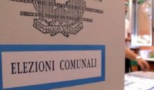 Amministrative 2026: è il giorno del silenzio ad Augusta, Floridia e Lentini 5 amministrative