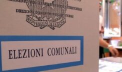 Scelta delle candidature, Effetti Collaterali lancia le primarie di coalizione per le amministrative di Siracusa