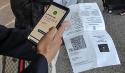 Green Pass, boom di certificati per malattia in Sicilia: da Codacons esposti in tutte le Procure
