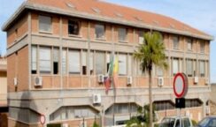 Risanamento finanziario del Comune di Pachino: sottoscritto accordo con Ifel