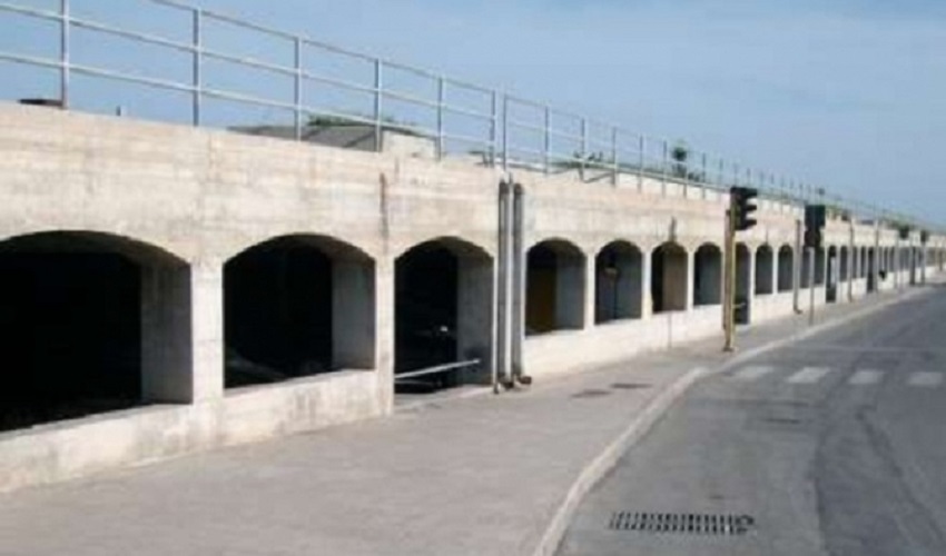 talete