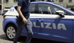 Controlli a panifici, supermarket e ristoranti: sanzioni per 37.000 euro